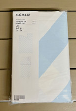 Housse de couette et taie