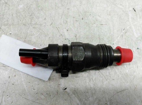 Kca17s42 injecteur 417984 - kca17s42,