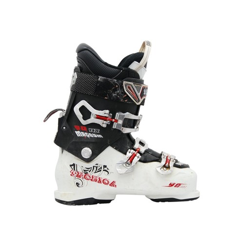 Chaussure ski occasion - de,