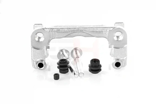Kit accessoires disque de - kit,