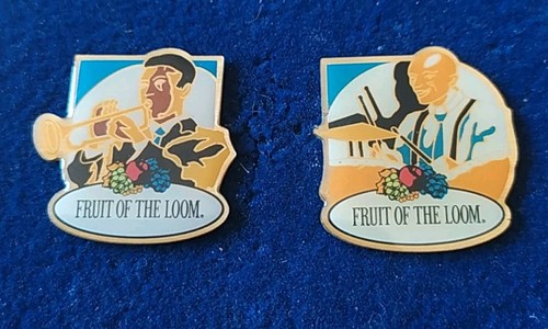 Rare pins pin vêtements - rare,