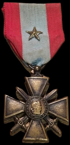 Médaille theatres - médaille,