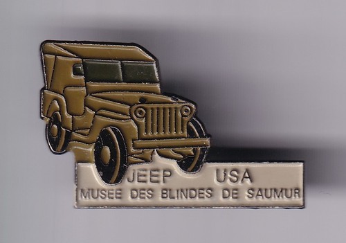 Rare pins pin armee - pins, ..