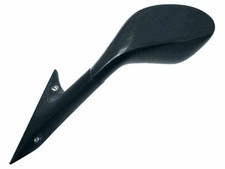 GILERA GP 800 - 08/15 -