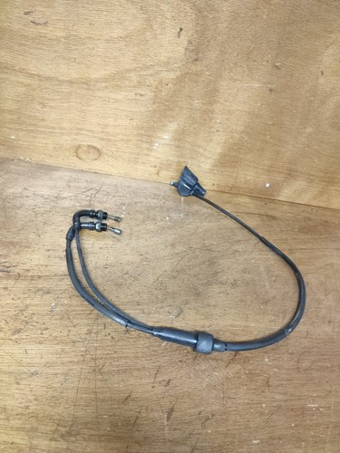 Cables starter honda - cables, de