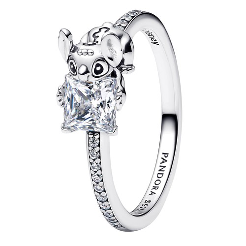Pandora bague femme disney - bague,