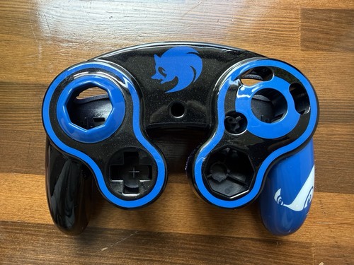 Coque personnalisée sonic - coque,
