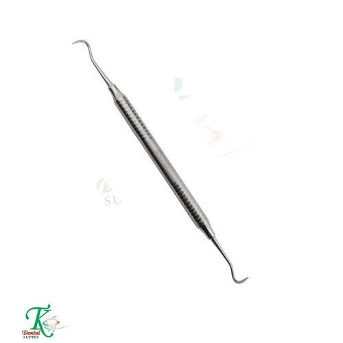 Dentaire hygiénistes sondes - dentaire,