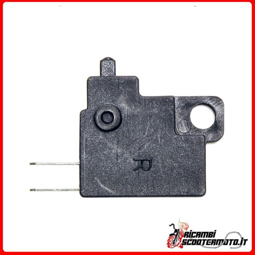 Right stop switch - switch, kymco