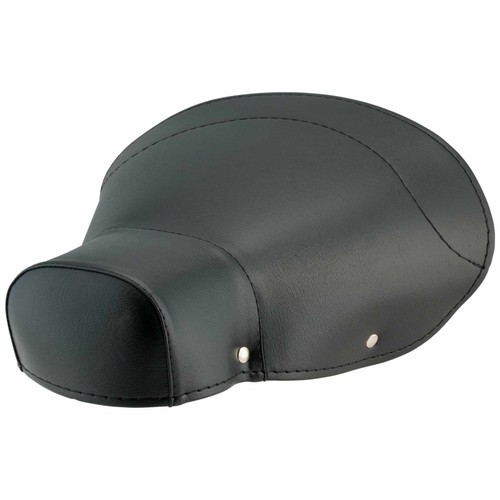 Notari 79017200 housse - notari,