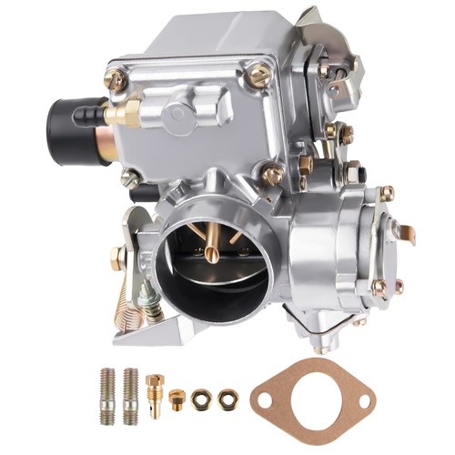 Carburateur pict 34pict3 - 34,