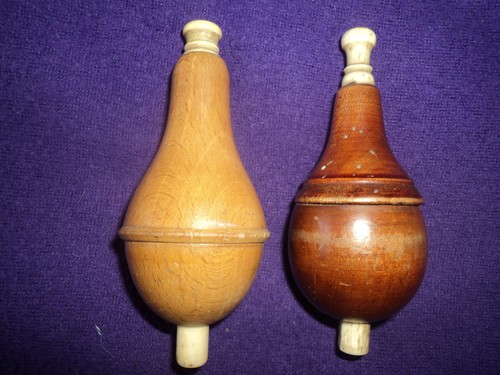 Lot ancien interrupteur - 2,