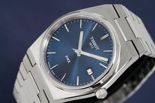Montre Tissot PRX Quartz 40mm