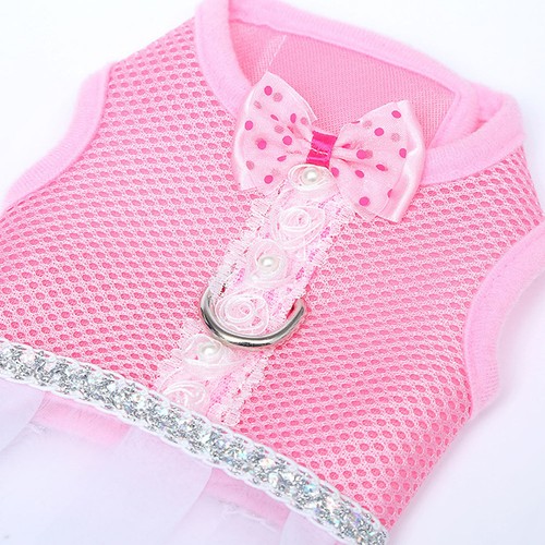 Costume pour chien deguisement - pour,