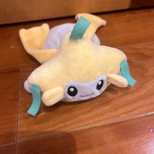 Peluche Jirachi Pokemon