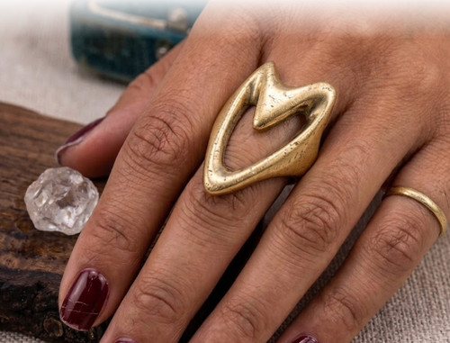 Vintage georg jensen - georg, h.koppel