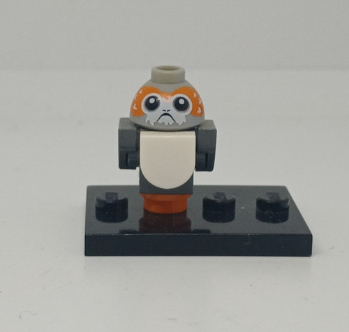 Lego star wars - star,