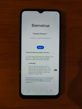 NOKIA G42 5G Dual Sim 6GB/128GB