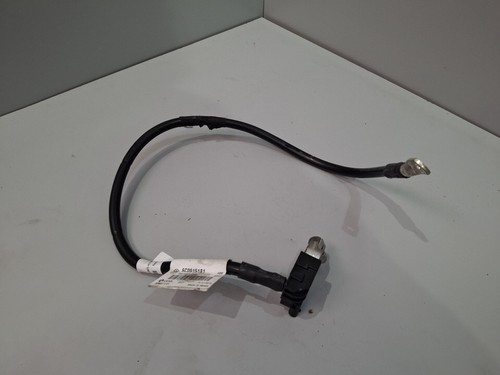 6c0915181 compteur volkswagen - 6c0915181,