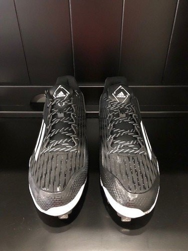 New adidas performance men - new, men's