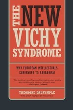 The New Vichy Syndrome by