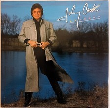 JOHNNY CASH rainbow - Lp vinyl 33t vinyle Country  CBS