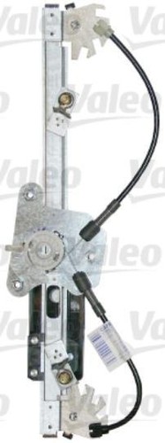 Valeo 850650 lève vitre - valeo,
