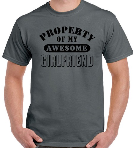 Excellent shirt copine - t-shirt,