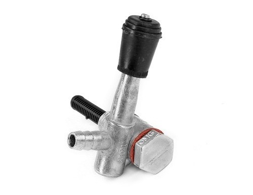 Robinet essence quiet - robinet,