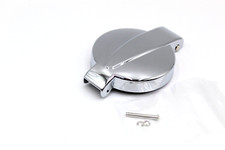 HONDA Bouchon De Réservoir D'Essence Complet Pour CB350-400-500-750 FOUR