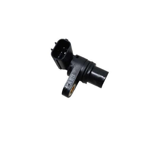 Capteur pick original honda - capteur,