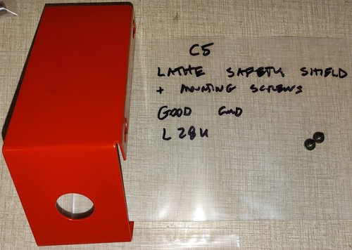 Emco compact manual - emco,