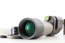 Kowa TS-612 60 mm Lorgnette