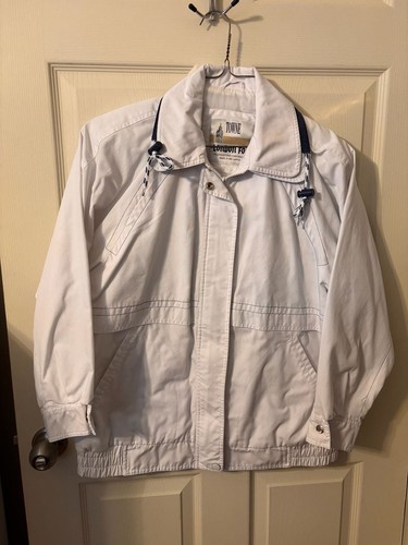 Vintage towne london fog - vintage,