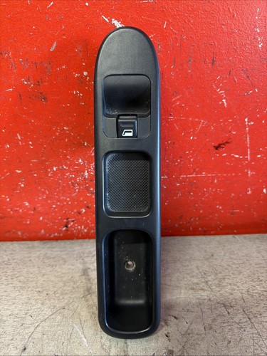 Bouton interrupteur commande - bouton,