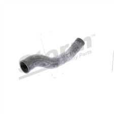 DURITE TURBO ALFA ROMEO 147