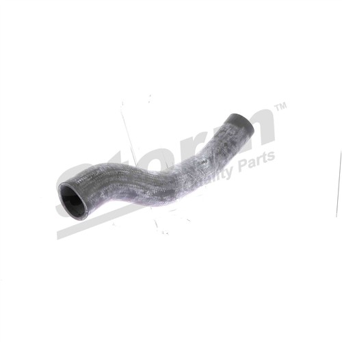 Durite turbo alfa romeo - romeo, 147