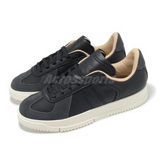 adidas Originals BW Premiere