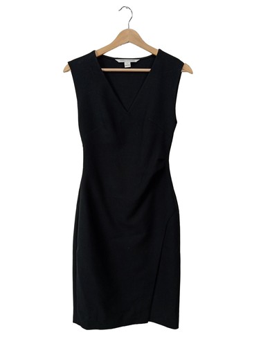 Diane von furstenberg - diane,