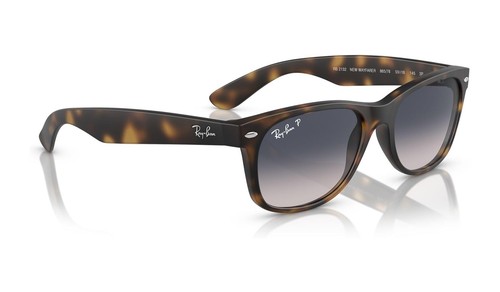 Lunettes soleil rayban rb - de,