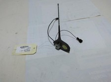 Antenne peugeot 206 phase - 206, 2