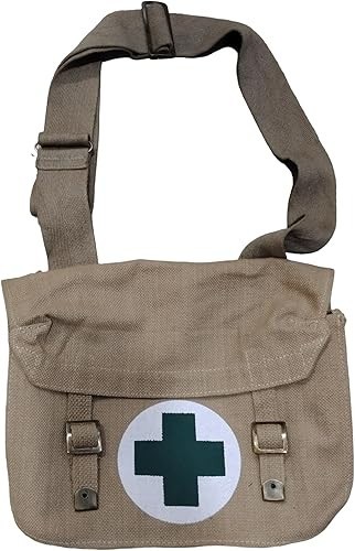 Sac messager bandoulière - messager, à