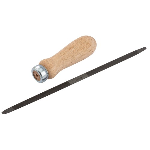 Draper double embout scie - draper,