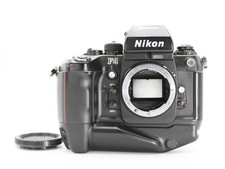 [Exc+4/Testé] Appareil photo