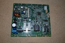 Carte LMS15 G8-24 CHAPPEE S144706