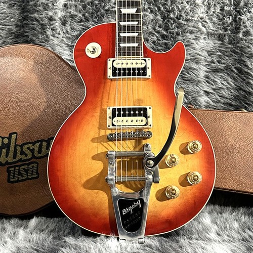 Gibson les paul - gibson, classic