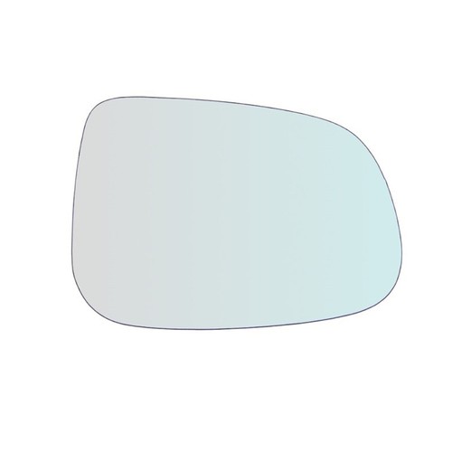 Vitre miroir rétroviseur - vitre,