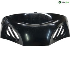 Cache sous selle PIAGGIO LIBERTY 125 2006-2008 EURO3