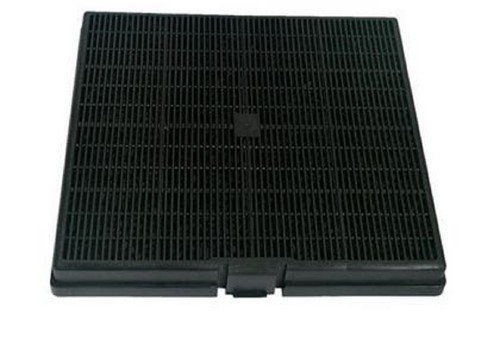 Filtre charbon hotte - a,
