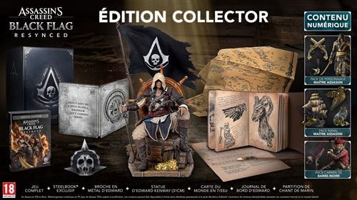 Vente anticipée assassin - anticipée, assassin's
